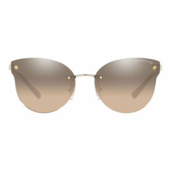 Ladies' Sunglasses Michael Kors ASTORIA MK 1130B