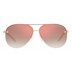 Ladies' Sunglasses Michael Kors EAST SIDE MK 1135B