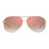 Ladies' Sunglasses Michael Kors EAST SIDE MK 1135B