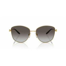 Ladies' Sunglasses Ralph Lauren THE VIVIENNE RL 7079