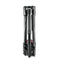 Portable tripod Manfrotto MVKBFRL-LIVE