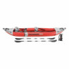 Inflatable Canoe Intex Excursion Pro Inflatable 94 x 46 x 384 cm