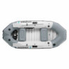 Inflatable Boat Intex Mariner 3 297 x 46 x 127 cm