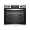 Multifunction Oven BEKO BBIE123001XD 2400W A