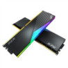 RAM Memory Adata XPG Lancer 32 GB CL36