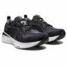 Running Shoes for Adults Asics Gel-Cumulus 25 Men Black