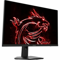 Gaming Monitor MSI G274F Full HD 27" 180 Hz