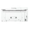 Multifunction Printer HP 53N95B