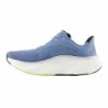 Running Shoes for Adults New Balance Fresh Foam X Men Light Blue