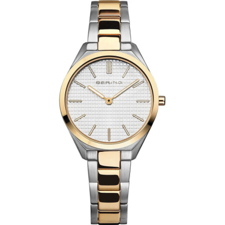 Ladies'Watch Bering ULTRA SLIM