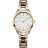 Ladies'Watch Bering ULTRA SLIM