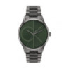 Men's Watch Calvin Klein 25200164