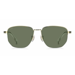 Men's Sunglasses Hugo Boss BOSS 1538_F_SK