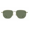 Men's Sunglasses Hugo Boss BOSS 1538_F_SK