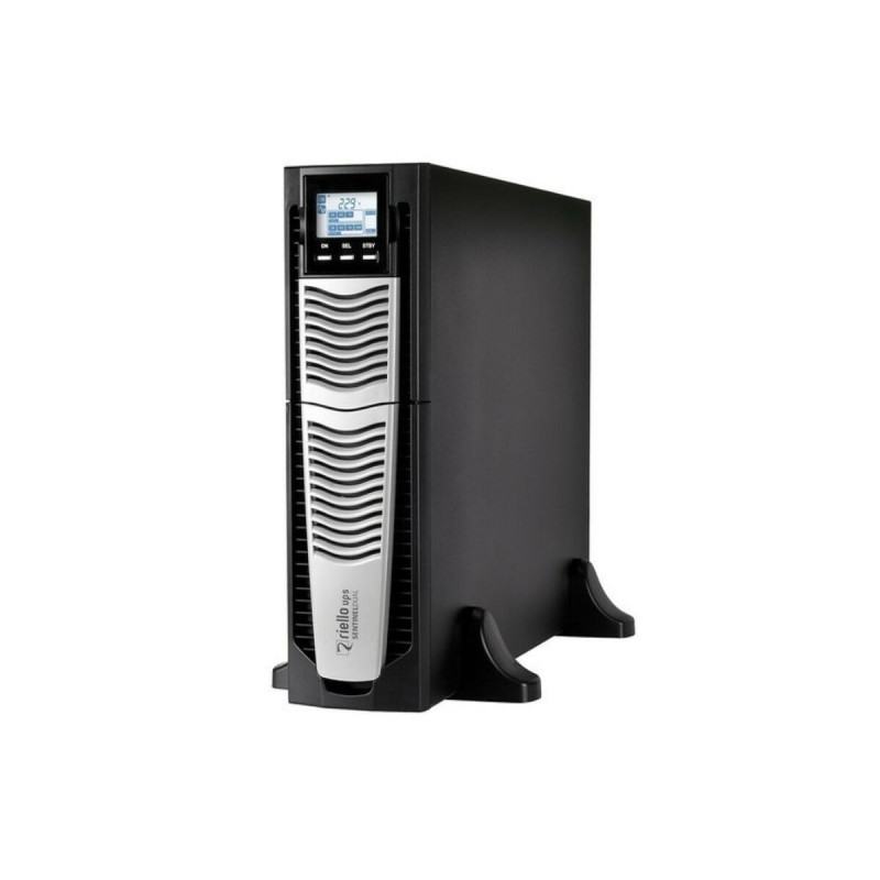 Interactive UPS Riello SDU5000              230 V 5000 W