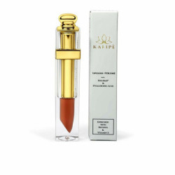 Lipstick Kalipè Hilurlip & Hyaluronic Acid Clear