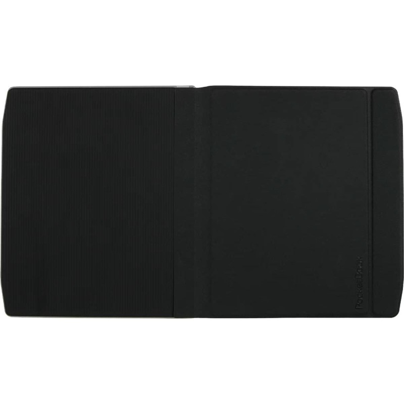 Tablet cover PocketBook HN-FP-PU-700-GG-WW 7" Black