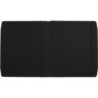 Tablet cover PocketBook HN-FP-PU-700-GG-WW 7" Black