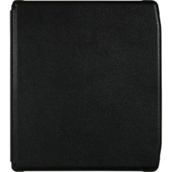 EBook Case PocketBook HN-SL-PU-700-BK-WW