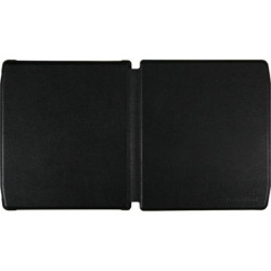 EBook Case PocketBook HN-SL-PU-700-BK-WW