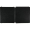 EBook Case PocketBook HN-SL-PU-700-BK-WW