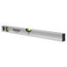 Spirit Level Stanley Classic Magnetic 80 cm