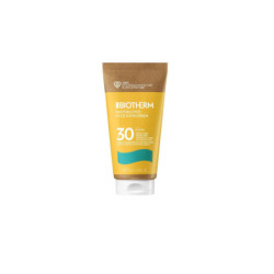 Facial Sun Cream Biotherm Waterlover Spf 30 30 ml