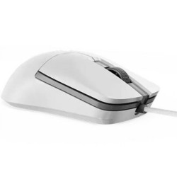 Mouse Lenovo Legion M300S White