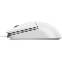 Mouse Lenovo Legion M300S White