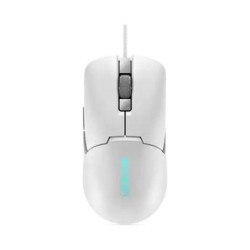 Mouse Lenovo Legion M300S White