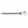 Box of screws CELO 1000 Unidades Galvanised (4 x 20 mm)