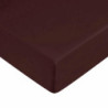 Fitted sheet Harry Potter Burgundy 60 x 120 cm