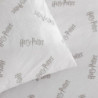 Pillowcase Harry Potter 80 x 80 cm