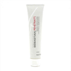 Hair Mask Sebastian 3753 (150 ml)