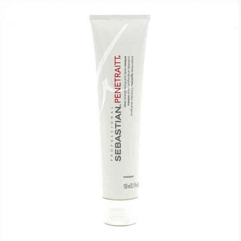 Hair Mask Sebastian 3753 (150 ml)