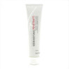 Hair Mask Sebastian 3753 (150 ml)