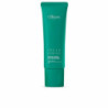 Day Cream Skin Chemists Green Caviar (50 ml)