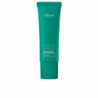 Night Cream Skin Chemists Green Caviar 50 ml