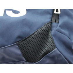 Sports bag Adidas Daily Gymbag S Blue Navy Blue One size