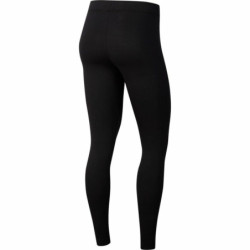 Sport leggings for Women Nike Sportswear Club Black