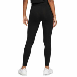 Sport leggings for Women Nike Sportswear Club Black