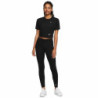 Sport leggings for Women Nike Sportswear Club Black