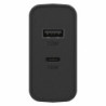 Wall Charger Otterbox 78-52723 Black 30 W