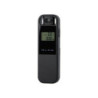 Digital alcohol tester Blow 3300 Black