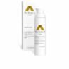 Sun Block Actinica   UVA/UVB 80 ml