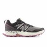 Running Shoes for Adults New Balance Fresh Foam X Hierro v7 Lady Grey