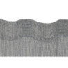 Curtains Home ESPRIT Grey 140 x 260 x 260 cm