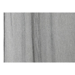 Curtains Home ESPRIT Grey 140 x 260 x 260 cm