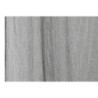 Curtains Home ESPRIT Grey 140 x 260 x 260 cm