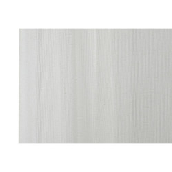 Curtains Home ESPRIT White 140 x 260 x 260 cm